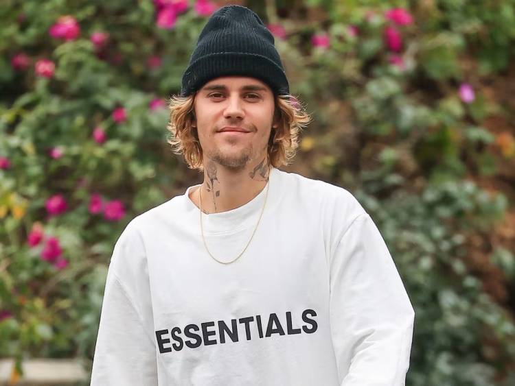 Justin Bieber demandado en Cipolletti: una fanática lo llevó a la justicia por cancelar un concierto y así se resolvió