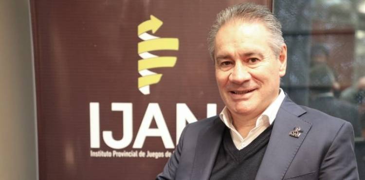 Ya está en vigencia el protocolo provincial para denunciar sitios web de apuestas ilegales