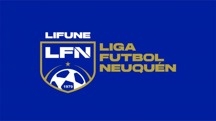 Se disputo la segunda fecha de la Copa Neuquén en forma desdoblada.