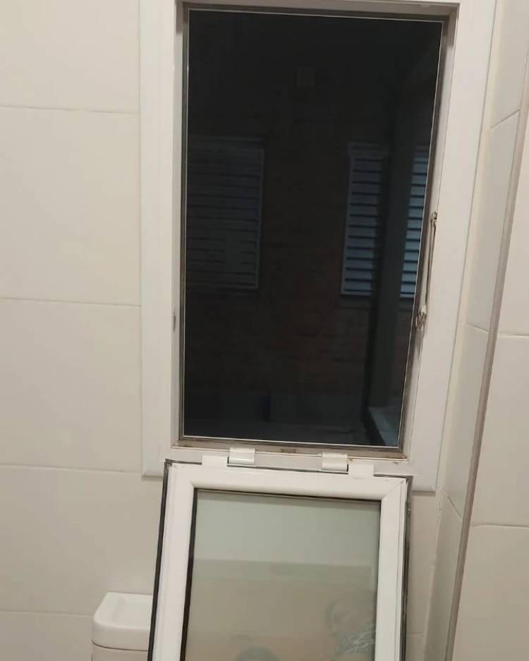 Repudio y llamado a la reflexión tras actos vandálicos en la nueva guardia de emergencias