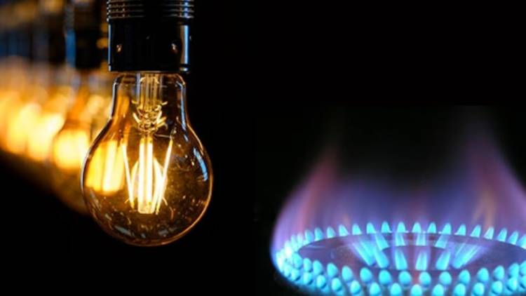 Quiénes deberán volver a inscribirse para mantener los subsidios a las tarifas de luz y gas