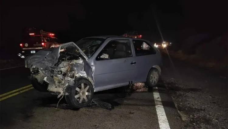 Es ley: quienes choquen alcoholizados deberán pagarle los gastos médicos al Estado de Neuquén