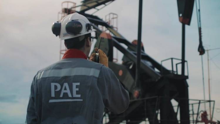 Se viene el Desafío PAE: ideas innovadoras desarrolladas en equipo