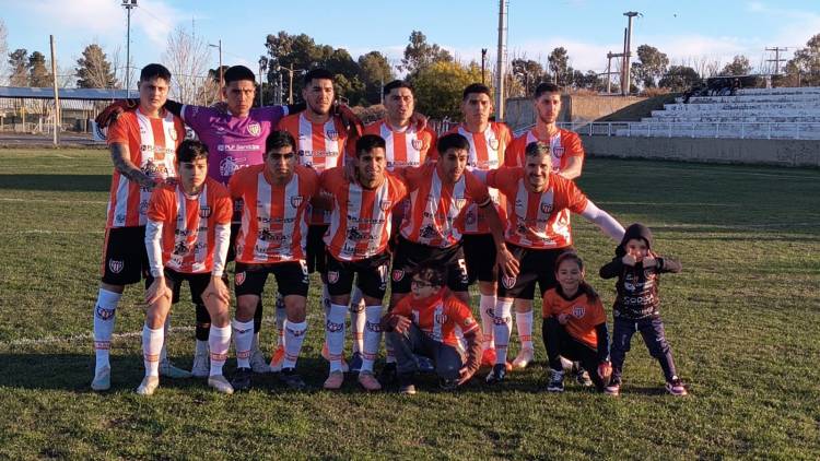 El santo no dudó, y se metió en semifinales