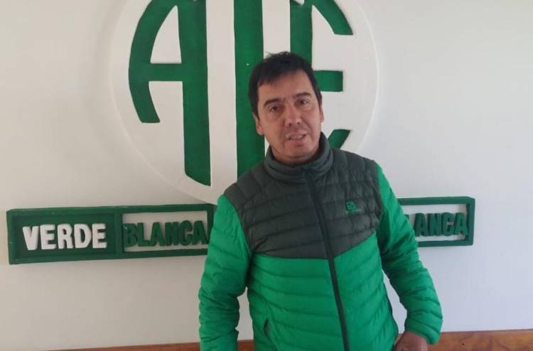 ATE Plaza Huincul con quite de colaboración a partir del Lunes 