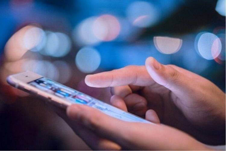 Aumentan las estafas en Cutral Co: dos nuevas víctimas perdieron sumas de dinero considerables