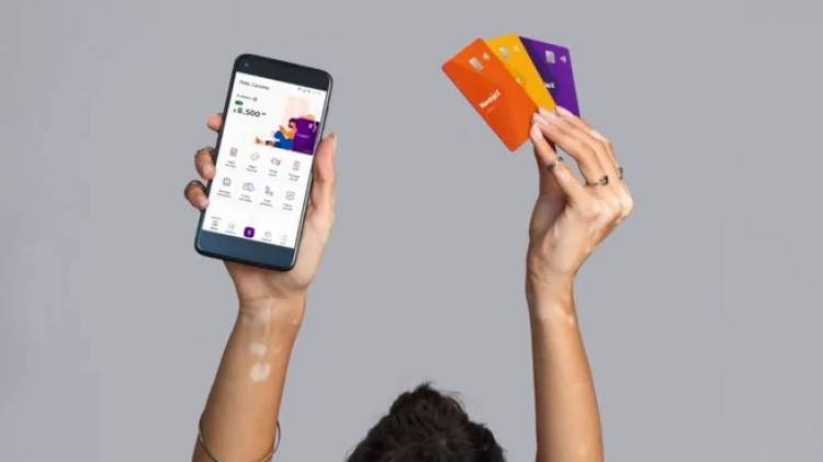 Billeteras virtuales o plazo fijo: qué conviene más para hacer rendir los pesos