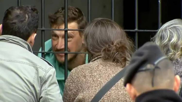 La fiscal Daniela Dupuy habló sobre el material incautado a los hermanos Kiczka: "Son imágenes realmente tremendas"