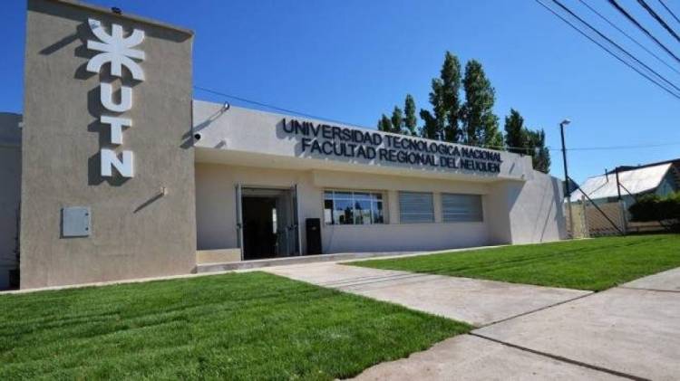La UTN lanza la Diplomatura en Ciencias de Datos