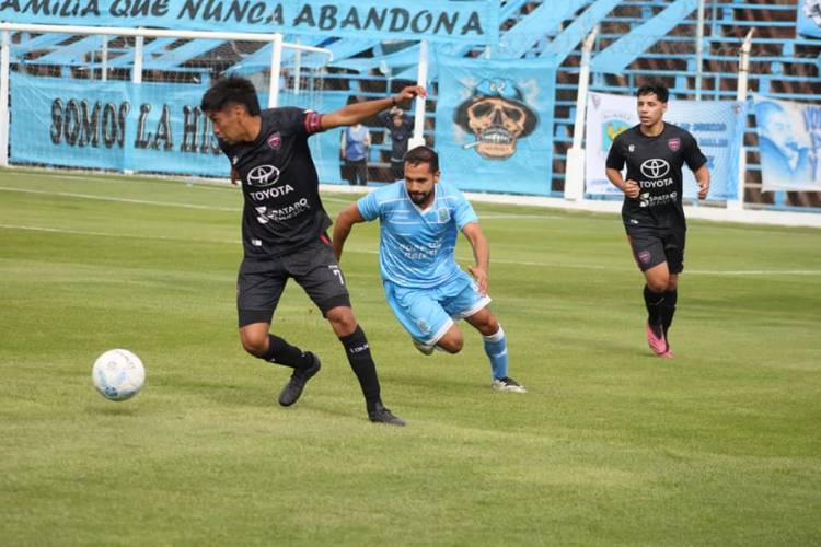 Se pone en marcha el clausura de LIFUNE 