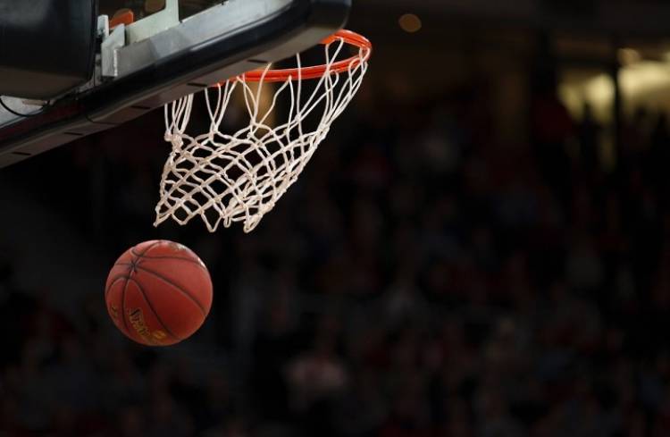 cuarta fecha del Pre Federal de Básquet