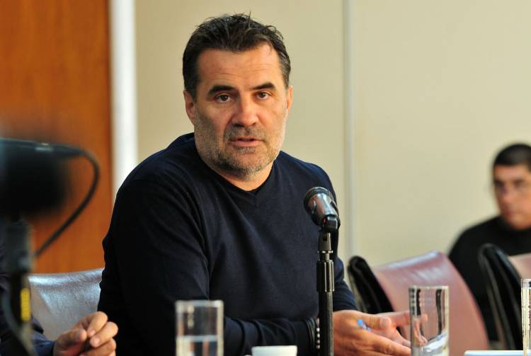 Avanza proyecto de Unión por la Patria para regular los radares en el territorio provincial