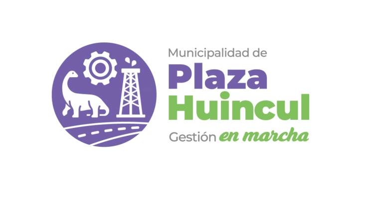 Corte de Agua en Plaza Huincul 