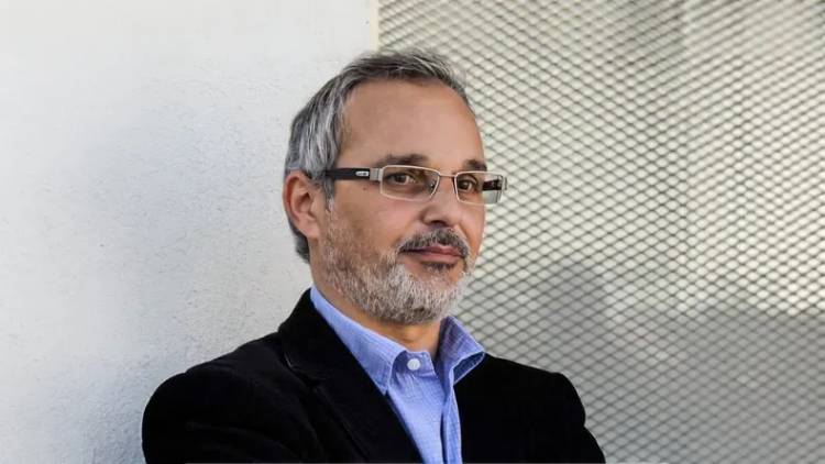 Nueva baja en el Gobierno: Mario Russo dejará de ser el ministro de Salud