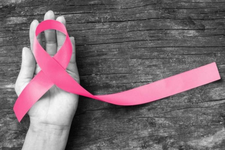 Cáncer de Mama: autoexamen y mamografías anuales, claves para detectarlo a tiempo