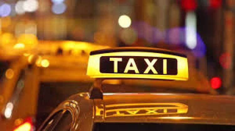 Créditos para taxistas y remiseros inyectarán $ 4.600 millones a la economía provincial