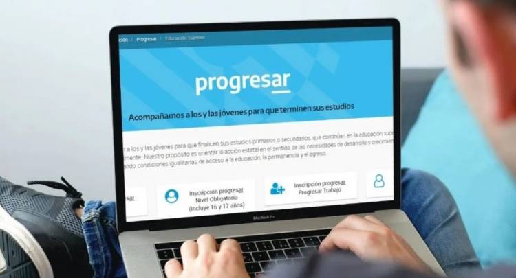 Becas Progresar: cuánto se debe cobrar en octubre de 2024