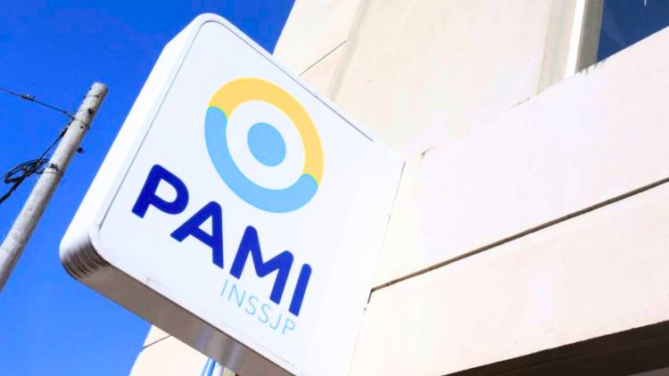 Anuncio de PAMI: estos jubilados ya no podrán pertenecer a la obra social