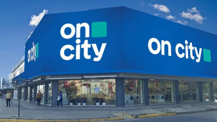 Adiós Musimundo, hola On City: La transformación de una cadena emblemática