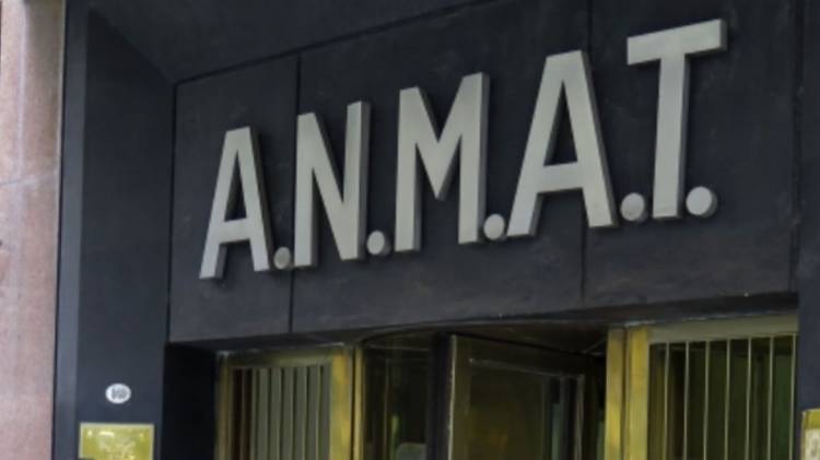 ANMAT aprobó el primer test para detectar infectados con dengue
