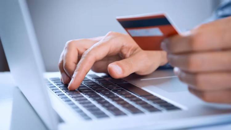 Eliminación de impuestos para las compras online en el exterior: cuáles son los cambios y cuándo se implementa