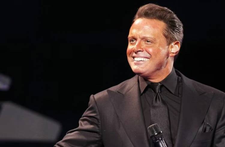 La gira más exitosa del mundo, según Billboard, podría cerrar en Argentina