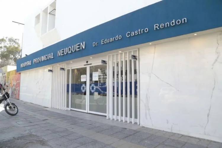 Especialistas harán control de lunares en Neuquen