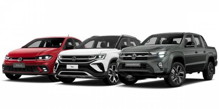 Neuquén lidera el crecimiento en patentamientos de la Patagonia