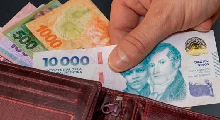 Aguinaldo de diciembre: cuándo se cobra y cómo calcularlo