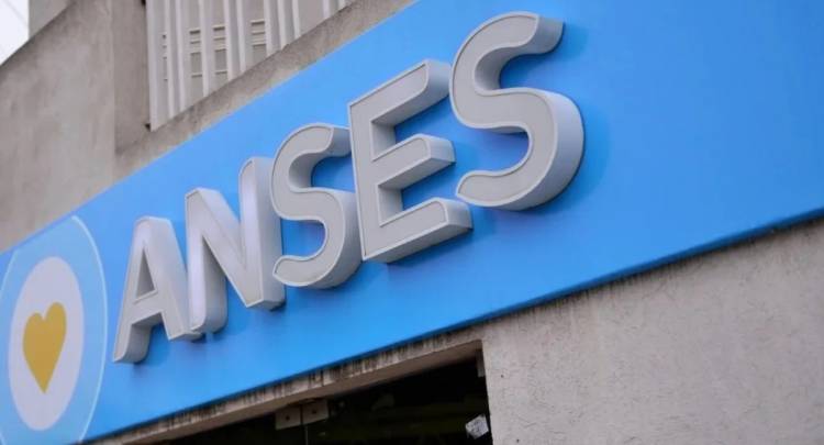 ANSES: cómo tramitar la jubilación anticipada y qué requisitos se necesitan