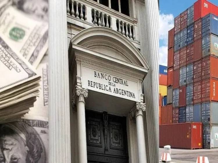 Fin del Impuesto PAIS: los importadores ahorrarán unos u$s400 millones y se espera que haya un impacto en los precios