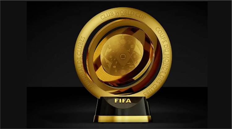 Sorteo Mundial de Clubes 2025: Grupos de River y Boca revelados