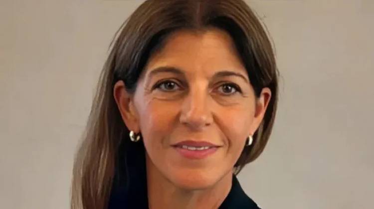 Echan a Florencia Misrahi de la jefatura de ARCA, el organismo recaudador