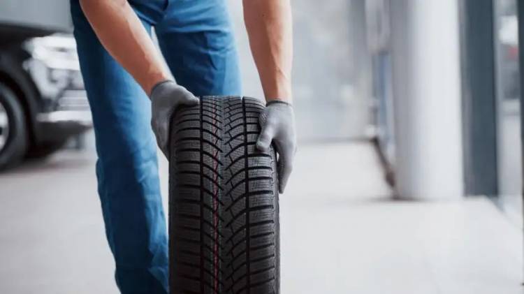 Vehículos: tips clave para ahorrar combustible