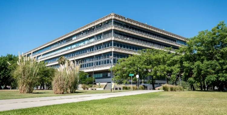 Conflicto universitario: rechazaron una medida cautelar que pidió la Sigen contra la UBA