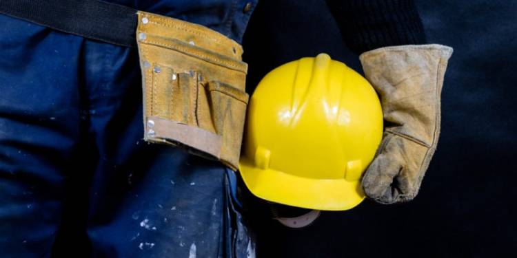 El 43 porciento de los trabajadores cayó en la pobreza, de acuerdo a los datos de un nuevo estudio