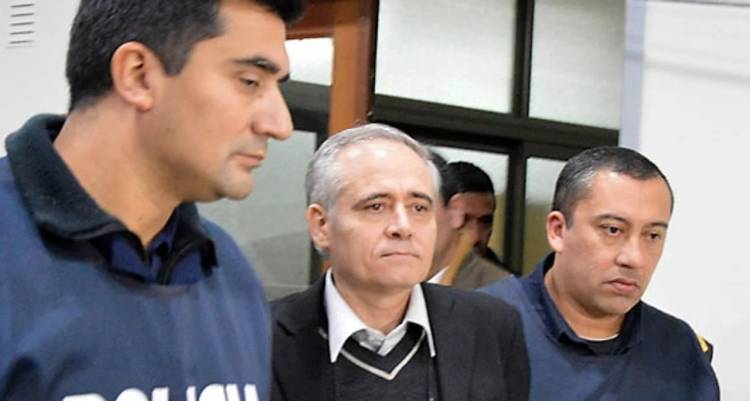 El Papa Francisco expulsó a un cura condenado por abuso sexual