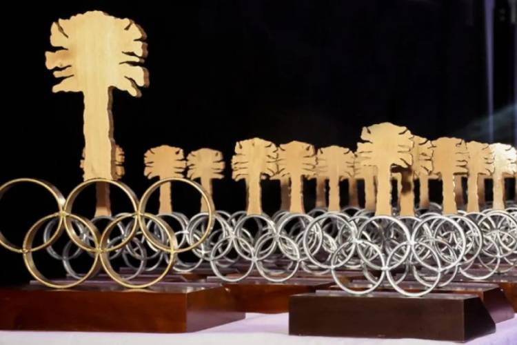El Domuyo será sede de la entrega de los Premios Pehuén 2024