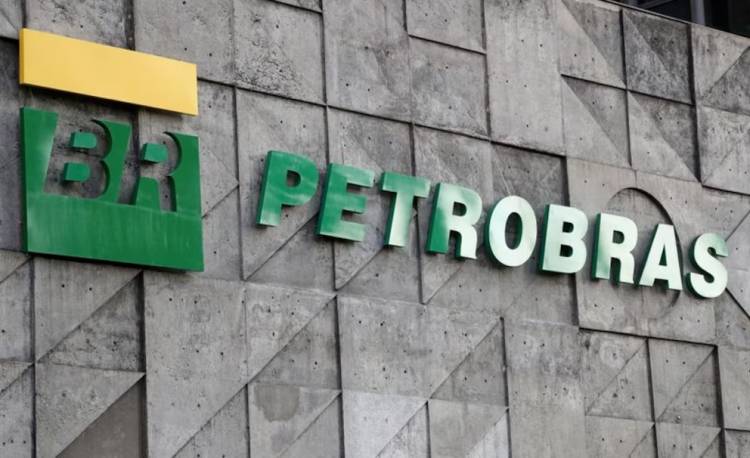 La Justicia rechazó un pedido de inmunidad de Petrobras y juzgará los delitos cometidos por la empresa en Argentina