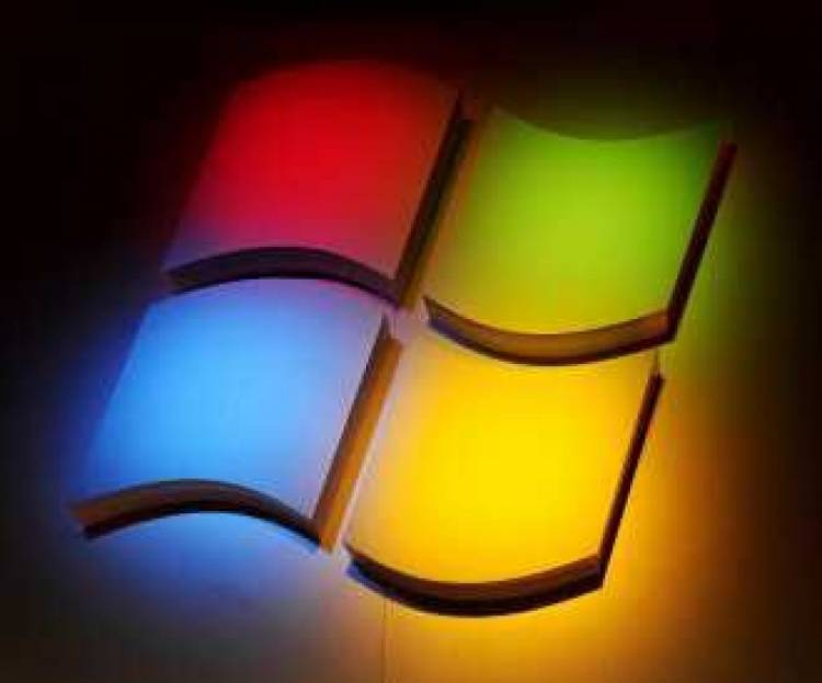 Windows 10 en problemas: peor que el Y2K
