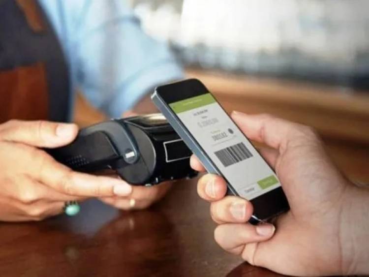 ARCA elevó los montos partir de los cuales billeteras y bancos deben informar movimientos de clientes