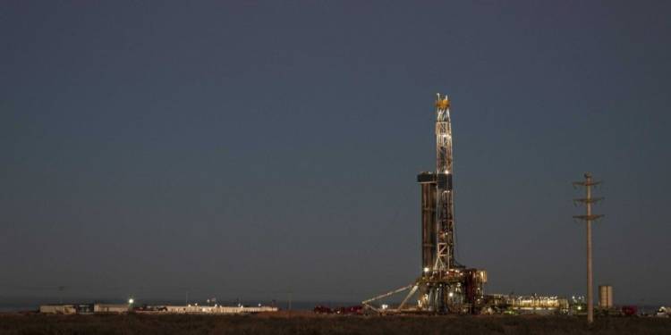 El ritmo de Vaca Muerta: menos etapas de fractura en diciembre, pero la actividad creció un 20% interanual