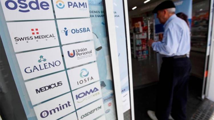 Tras perder 25.000 afiliados, una prepaga congeló la cuota por un año: cuál es y cómo reaccionó el mercado