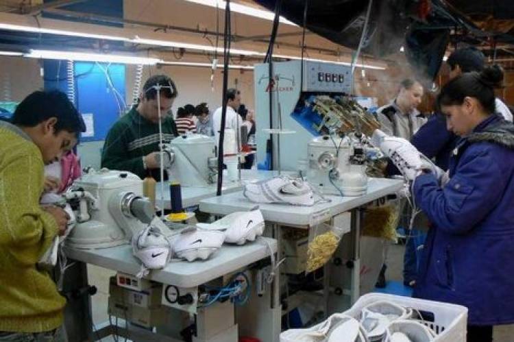 Grupo Dass cierra su planta de Coronel Suárez y relocaliza la producción en Misiones