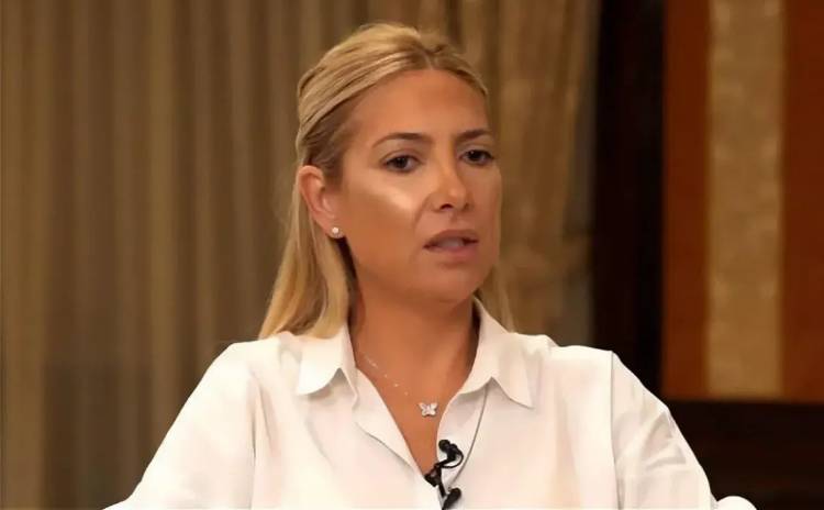 El Gobierno confirmó la fortuna en euros que le costaba al Estado la custodia de Fabiola Yañez