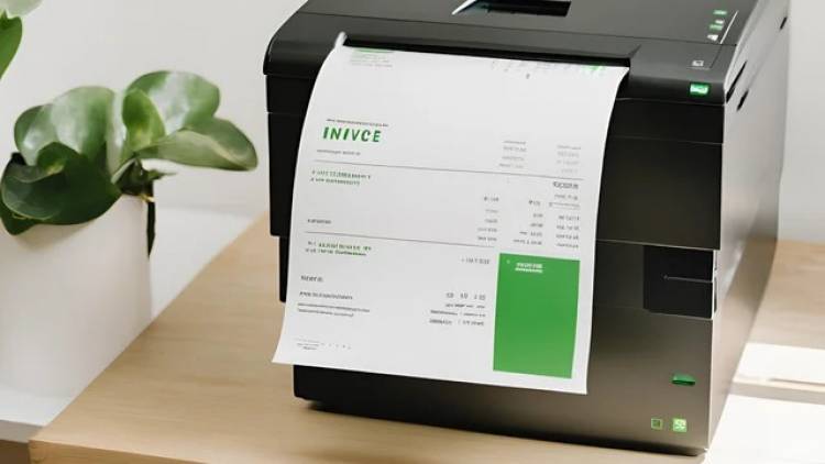 Desde cuándo los comercios deberán discriminar en cada factura cuánto del precio son impuestos