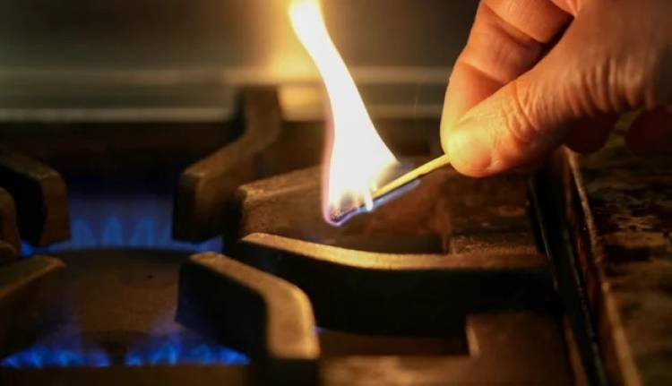 Tarifas de gas: convocan a una audiencia pública para fijar los nuevos precios de transporte y distribución