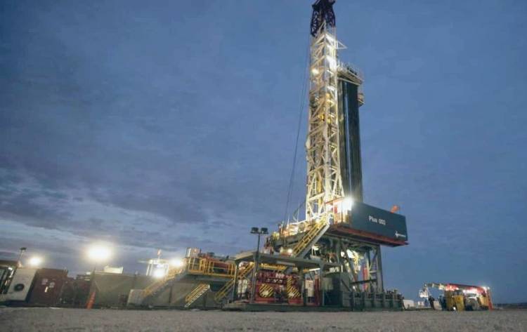 Pluspetrol se expande en Vaca Muerta y sale a emitir deuda en el mercado