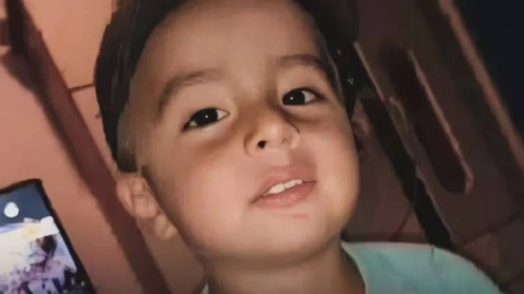 Caso Loan: podrían trasladar a otro de los detenidos a Neuquén