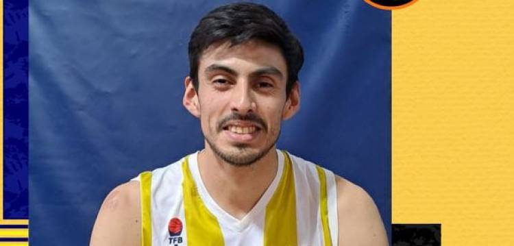 Perfora se prepara para la liga Federal de Basquet